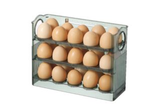 Kitchen Storage Box