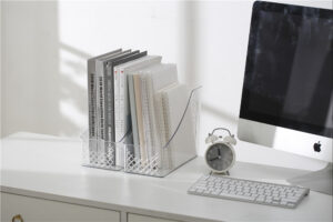 Office Storage Box