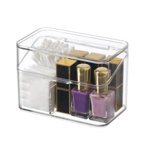 Cosmetic Storage Box